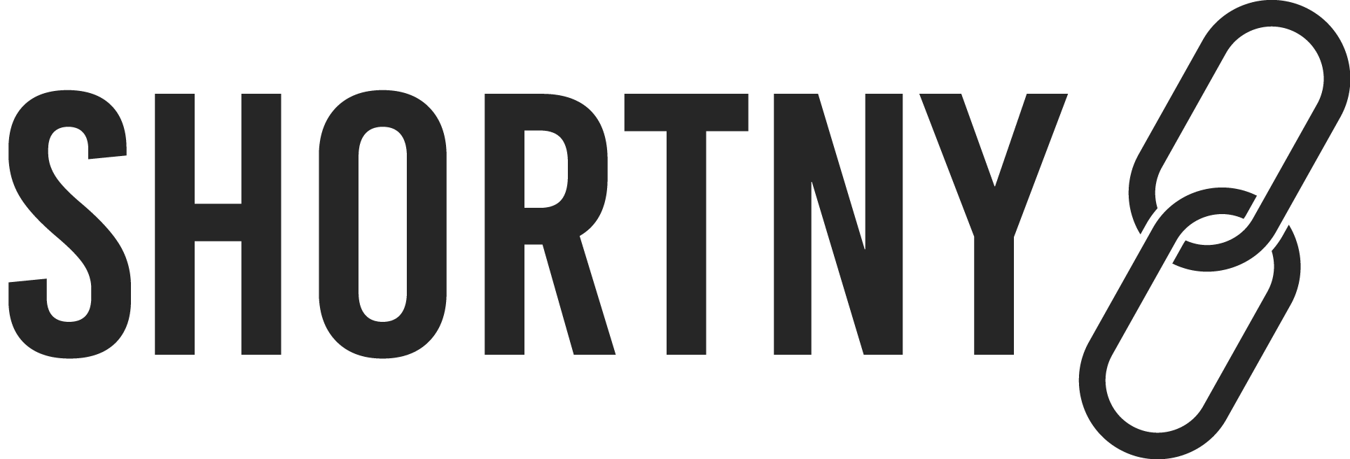 攻城狮营地 Logo